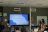 Marketingstudenten 'Innovation Labs' presenteren professionele product aan opdrachtgevers via WOO